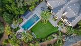 220 Deer Park Avenue - Photo 3
