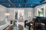 220 Deer Park Avenue - Photo 6