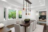 220 Deer Park Avenue - Photo 7