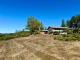 1676 Chiquita Road - Photo 36
