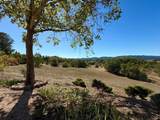 1676 Chiquita Road - Photo 37