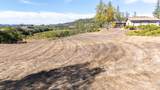 1676 Chiquita Road - Photo 5