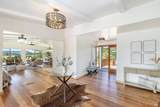 1676 Chiquita Road - Photo 6