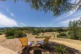 1676 Chiquita Road - Photo 7