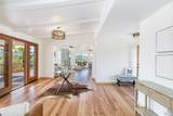1676 Chiquita Road - Photo 8
