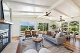 1676 Chiquita Road - Photo 9