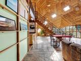 2333 Guntley Road - Photo 11