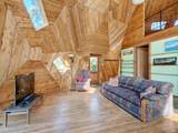 2333 Guntley Road - Photo 13