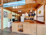 2333 Guntley Road - Photo 19
