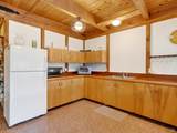 2333 Guntley Road - Photo 20