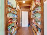 2333 Guntley Road - Photo 22
