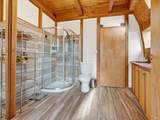 2333 Guntley Road - Photo 25