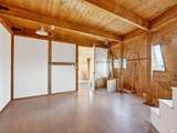 2333 Guntley Road - Photo 28