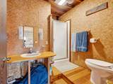 2333 Guntley Road - Photo 30