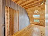 2333 Guntley Road - Photo 31