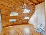2333 Guntley Road - Photo 32