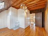 2333 Guntley Road - Photo 33