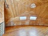 2333 Guntley Road - Photo 35