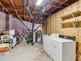 2333 Guntley Road - Photo 38