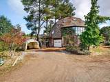 2333 Guntley Road - Photo 42