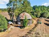 2333 Guntley Road - Photo 43