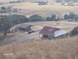 5200 Petaluma Hill Road - Photo 2
