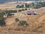 5200 Petaluma Hill Road - Photo 3