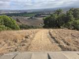 5200 Petaluma Hill Road - Photo 4
