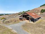 5200 Petaluma Hill Road - Photo 6