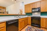 1101 River Beach Road - Photo 10