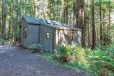 1101 River Beach Road - Photo 11