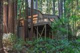 1101 River Beach Road - Photo 12