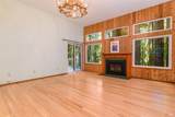 1101 River Beach Road - Photo 15