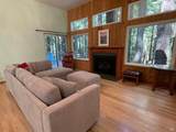 1101 River Beach Road - Photo 3