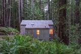 1101 River Beach Road - Photo 32