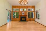1101 River Beach Road - Photo 4