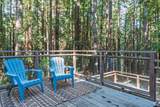 1101 River Beach Road - Photo 6