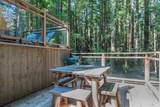 1101 River Beach Road - Photo 7