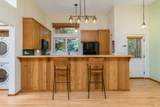 1101 River Beach Road - Photo 8