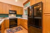 1101 River Beach Road - Photo 9