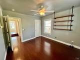 1457 Alabama Street - Photo 11