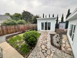 1457 Alabama Street - Photo 5