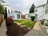 1457 Alabama Street - Photo 94
