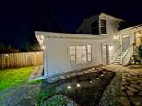 1457 Alabama Street - Photo 96