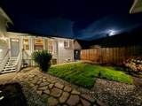 1457 Alabama Street - Photo 99