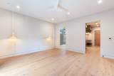 983 Grove Street - Photo 41