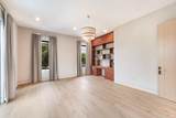 983 Grove Street - Photo 42