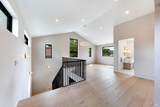 983 Grove Street - Photo 43
