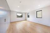 983 Grove Street - Photo 44