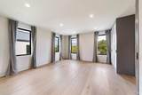 983 Grove Street - Photo 45